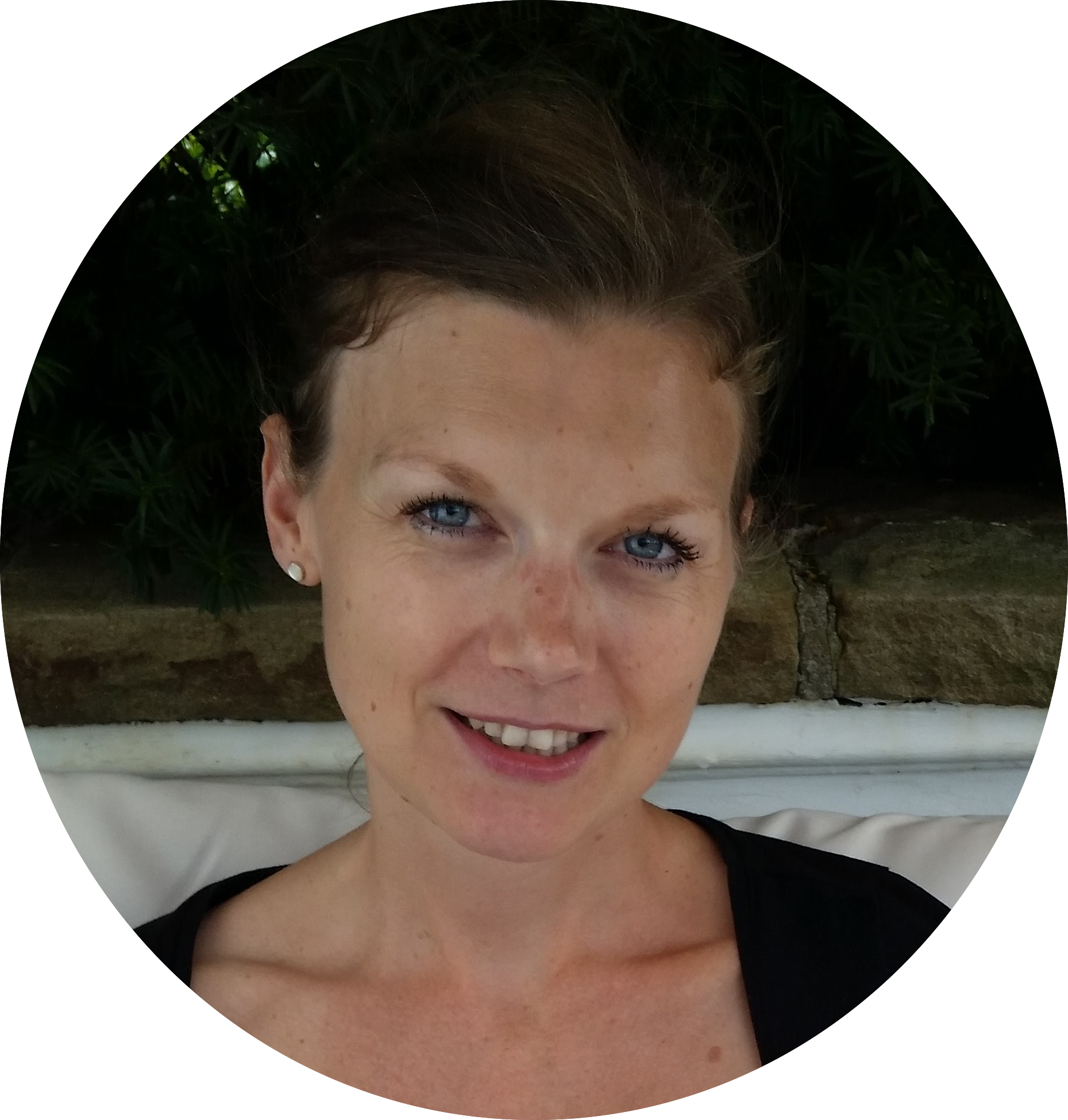 Paula2 Kopie Paula2 Kopie