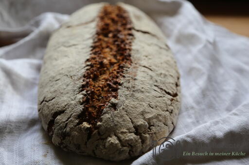 Vollkorn-Mischbrot IMG 0825