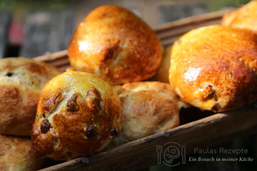 Rosinenbrötchen IMG 0927