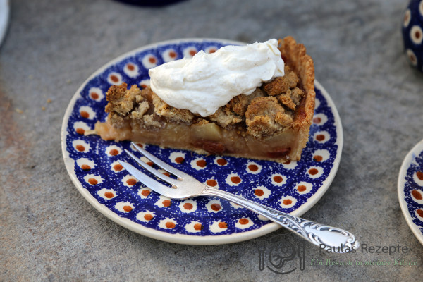 apfelkuchen-mit-sahne