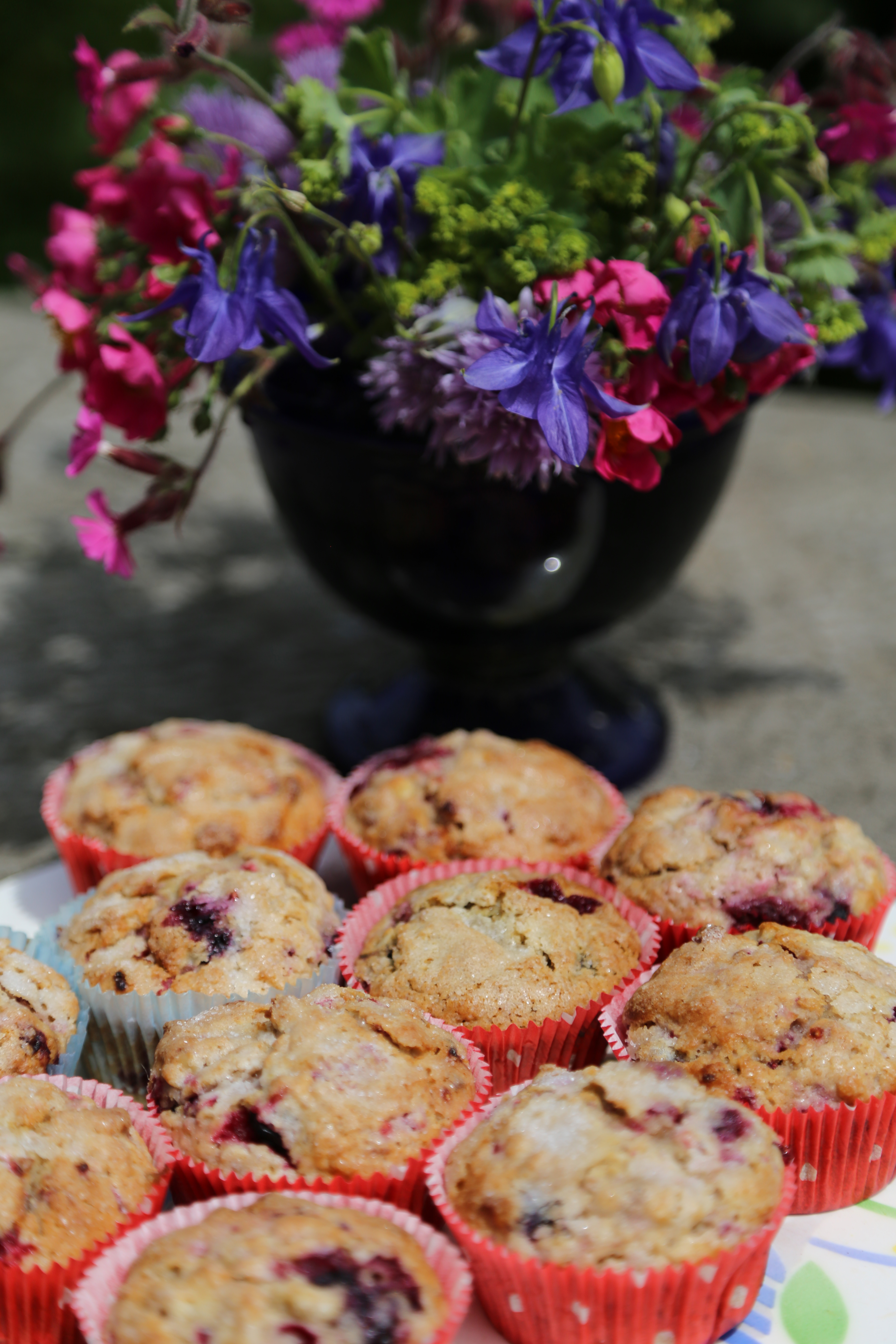 beerenmuffins beerenmuffins