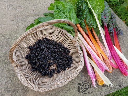 brombeeren-mangold