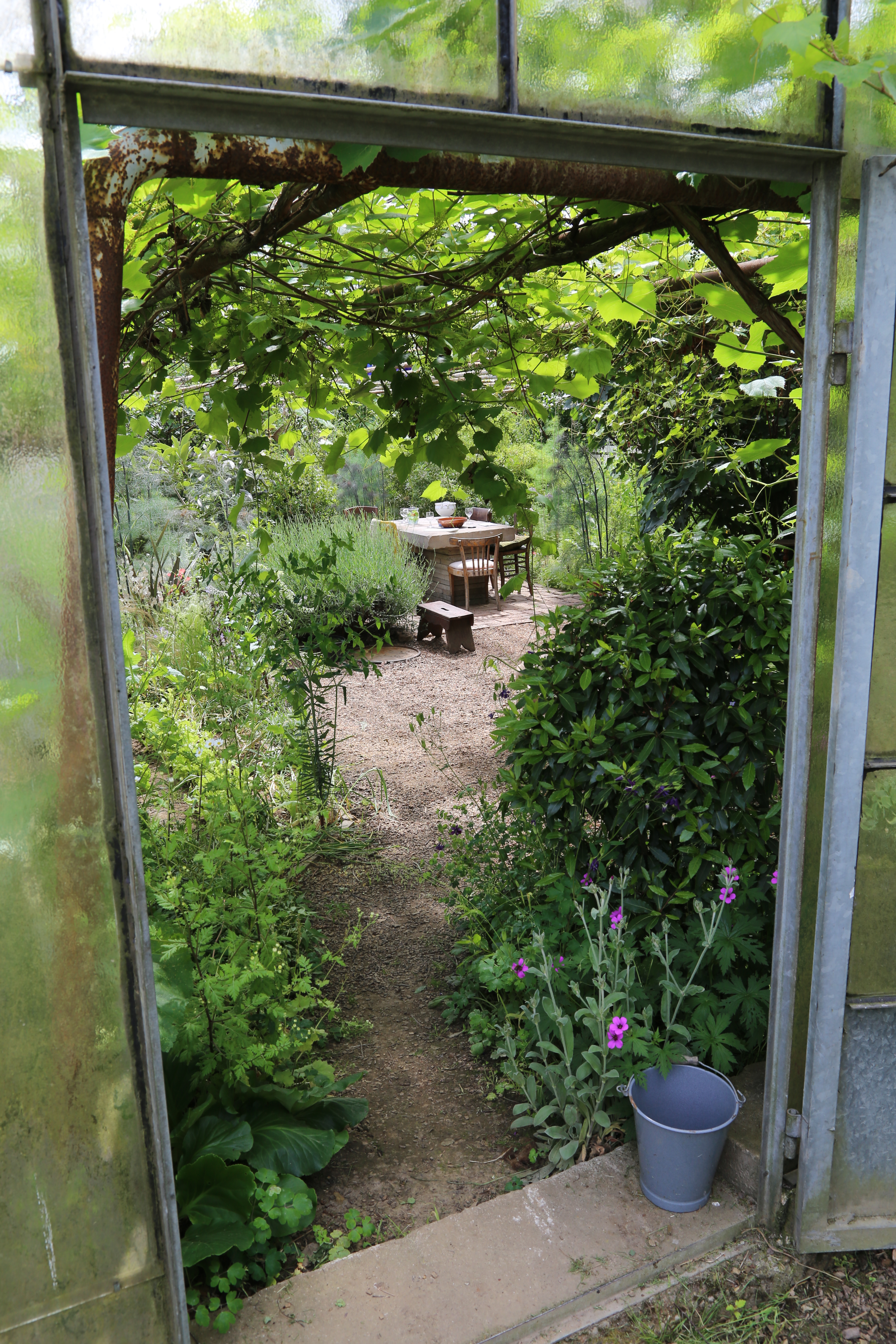 gewa chshaus4 gewa chshaus4