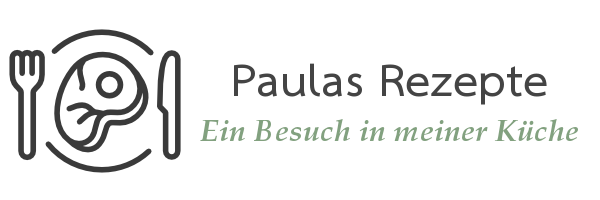 paula-logo-und-text-black