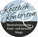 rezeptbuch de-logo rezeptbuch de-logo