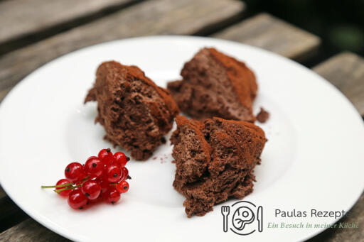 Mousse au Chocolat ganz einfach selbst gemacht mousse-au-chocolat