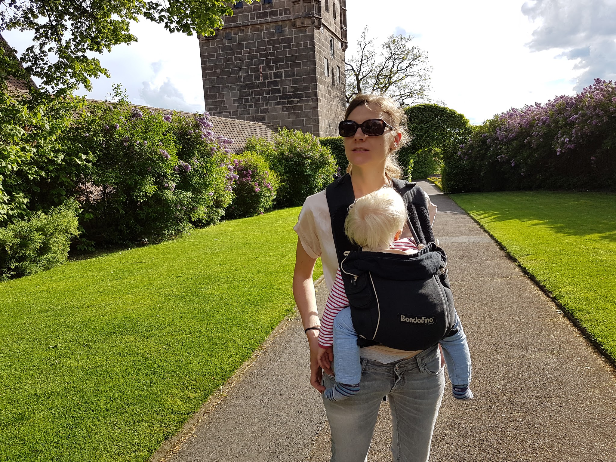 nu rnber 8 nu rnber 8