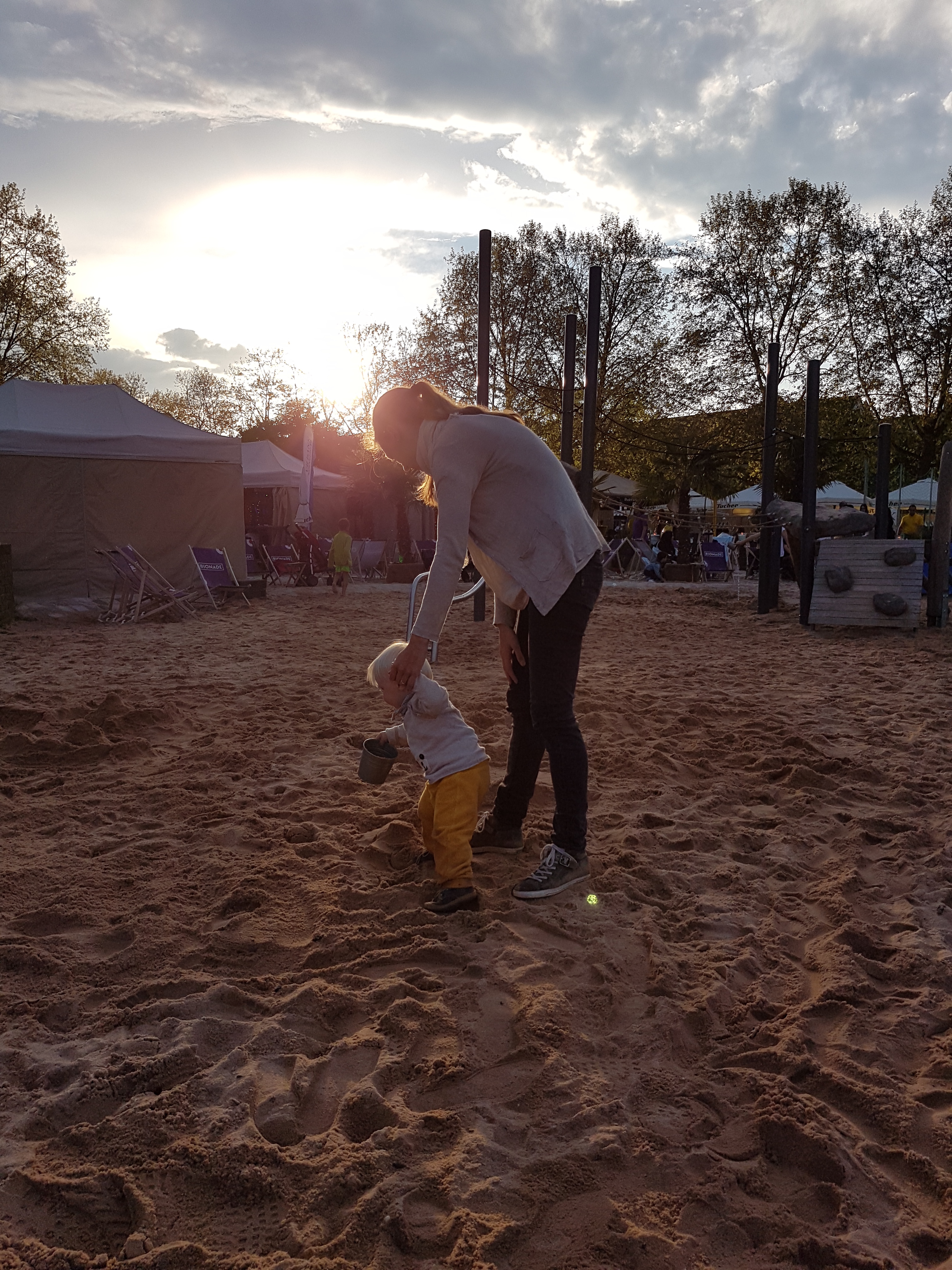 nu rnberg3 nu rnberg3