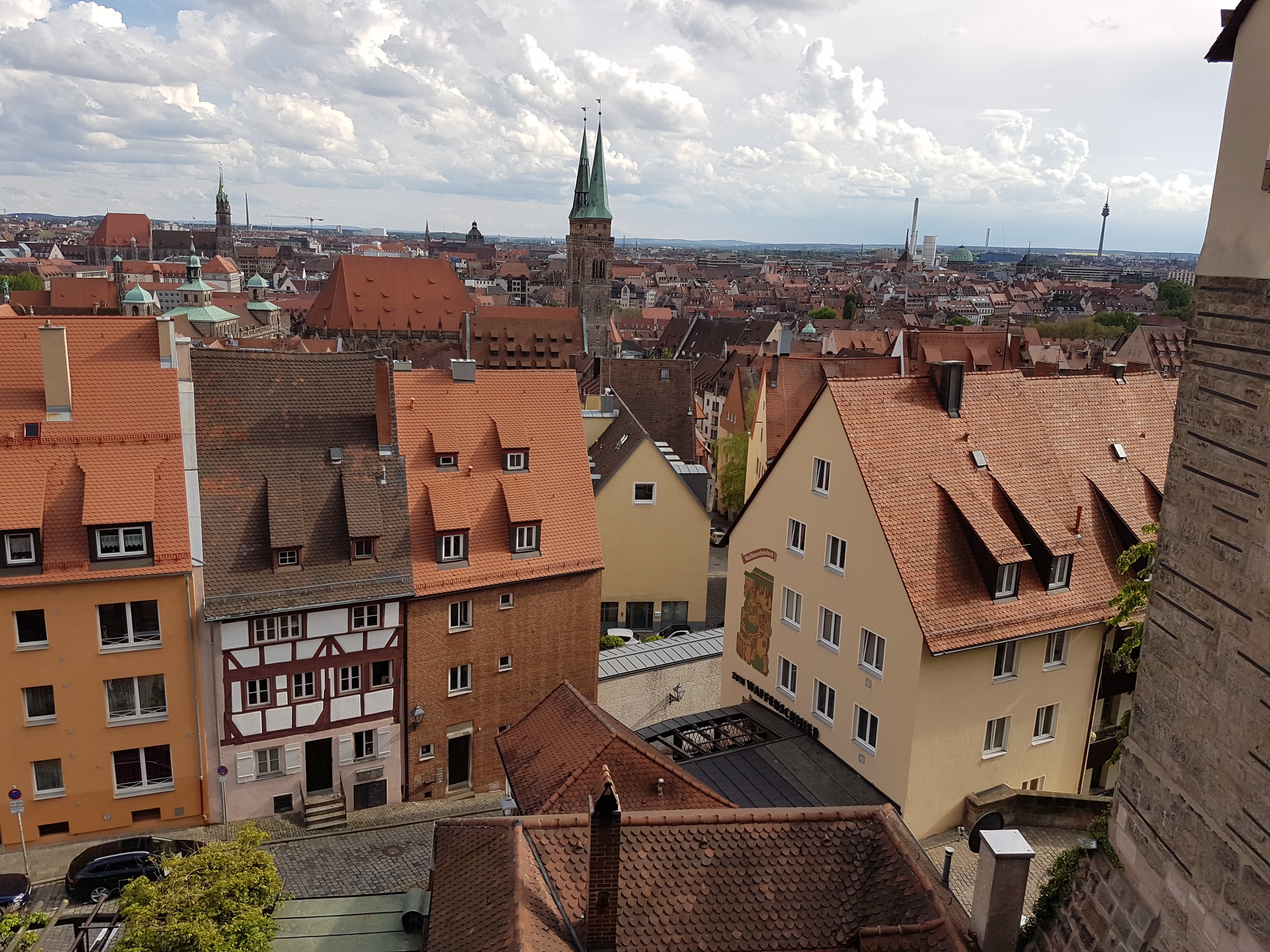 nu rnberg 10 nu rnberg 10