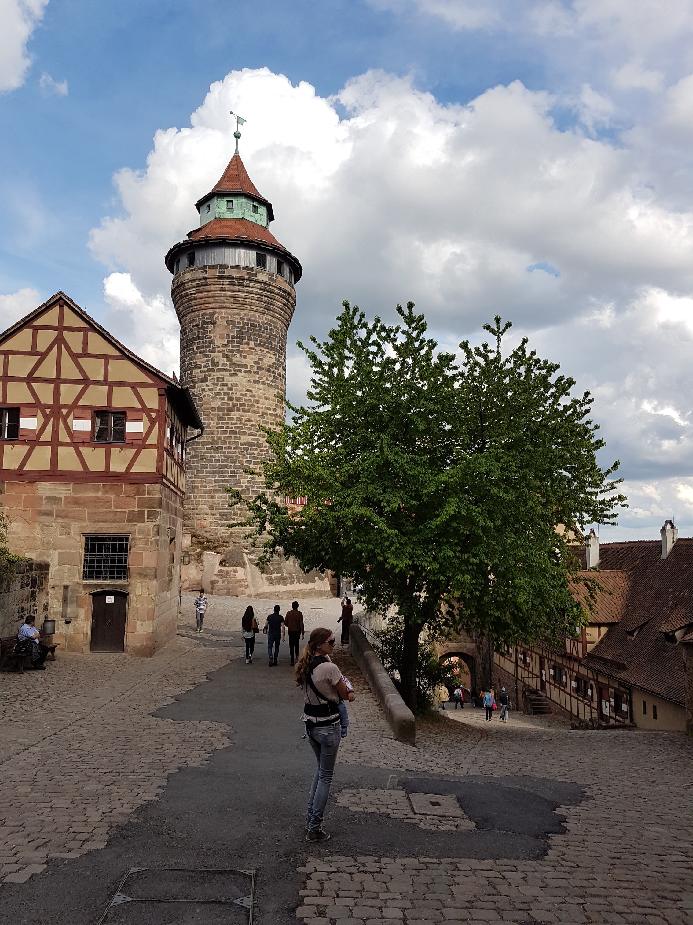 nu rnberg 11 nu rnberg 11