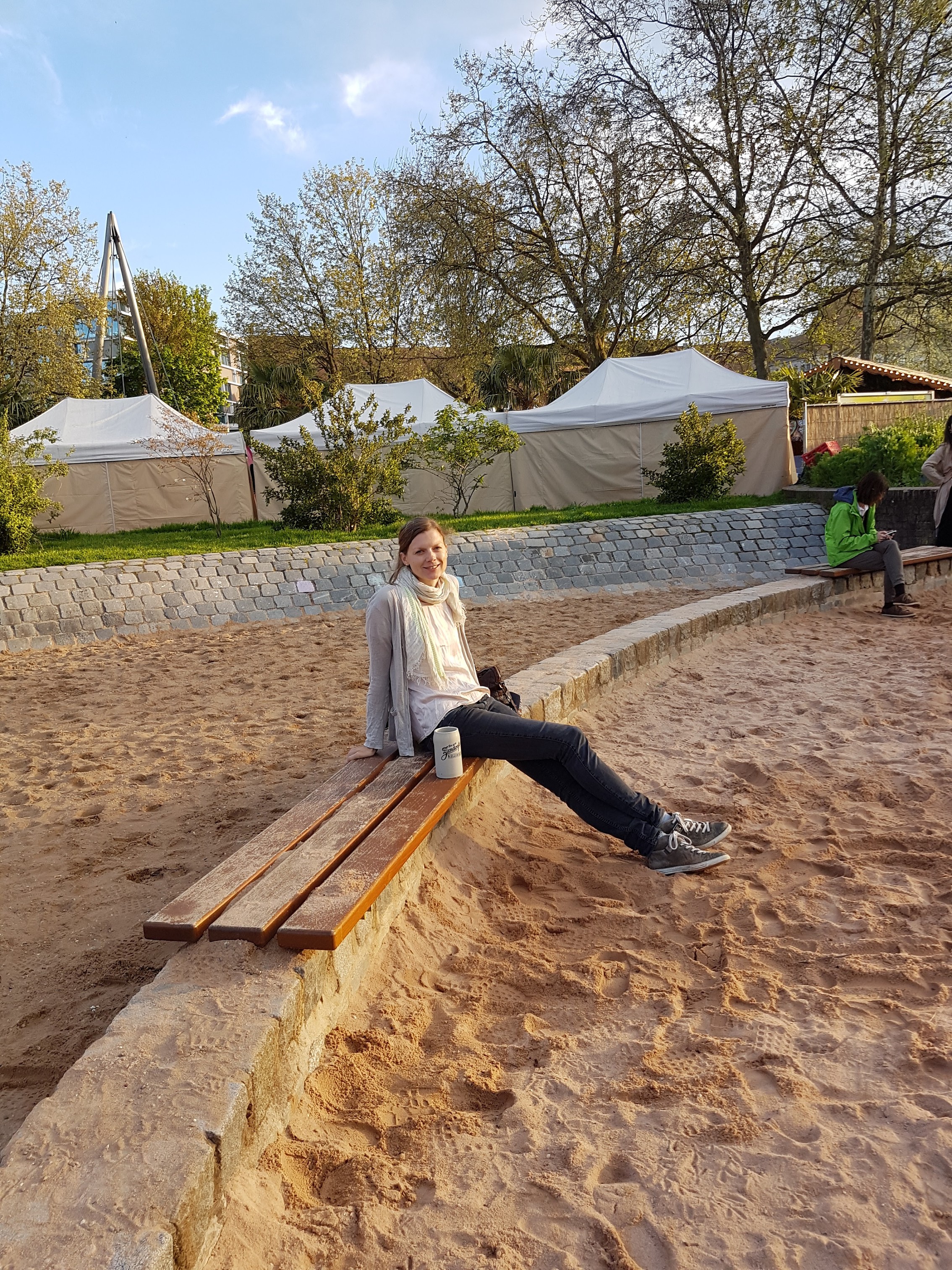 nu rnberg 5 nu rnberg 5