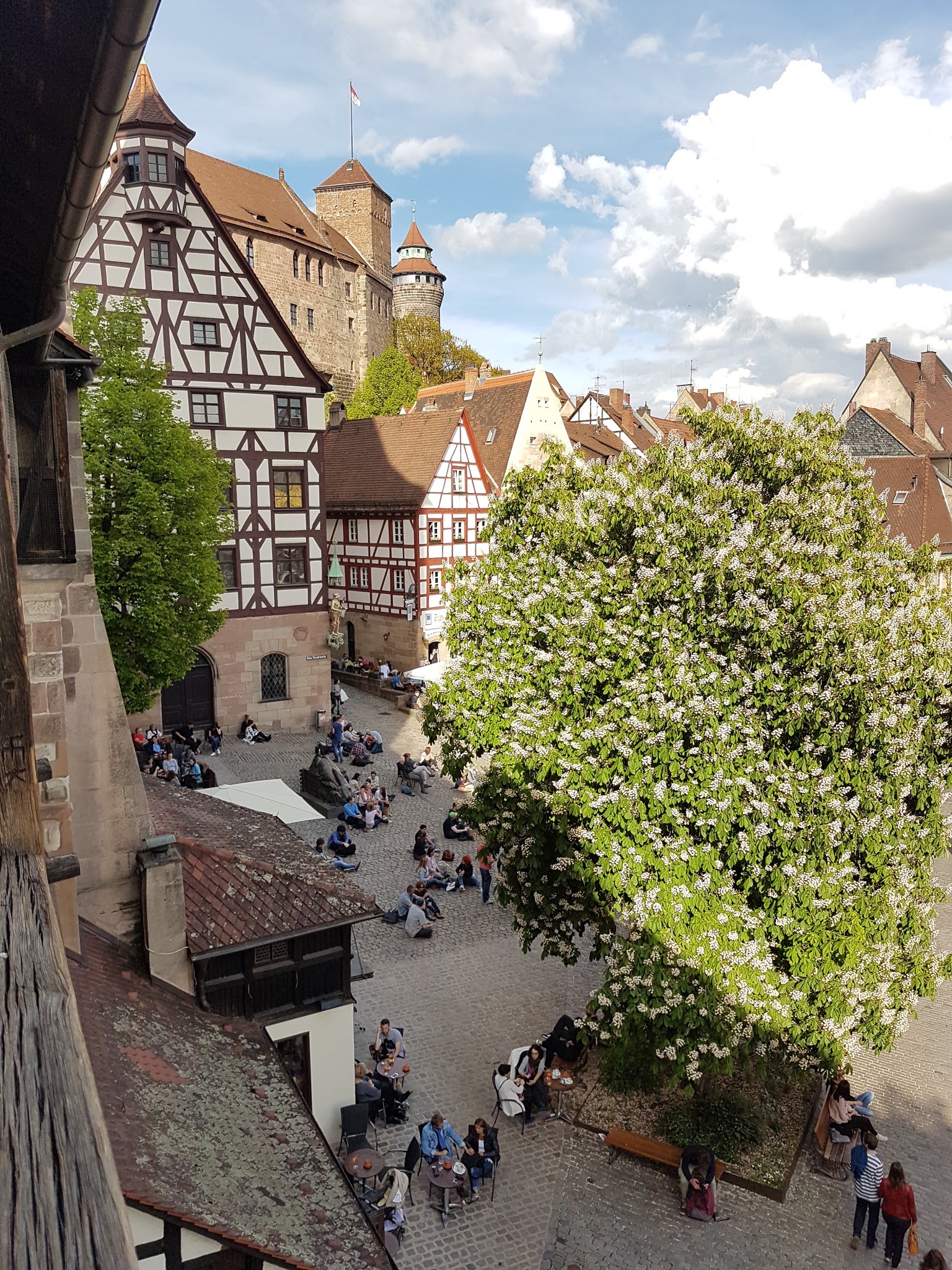 nu rnberg 7 nu rnberg 7