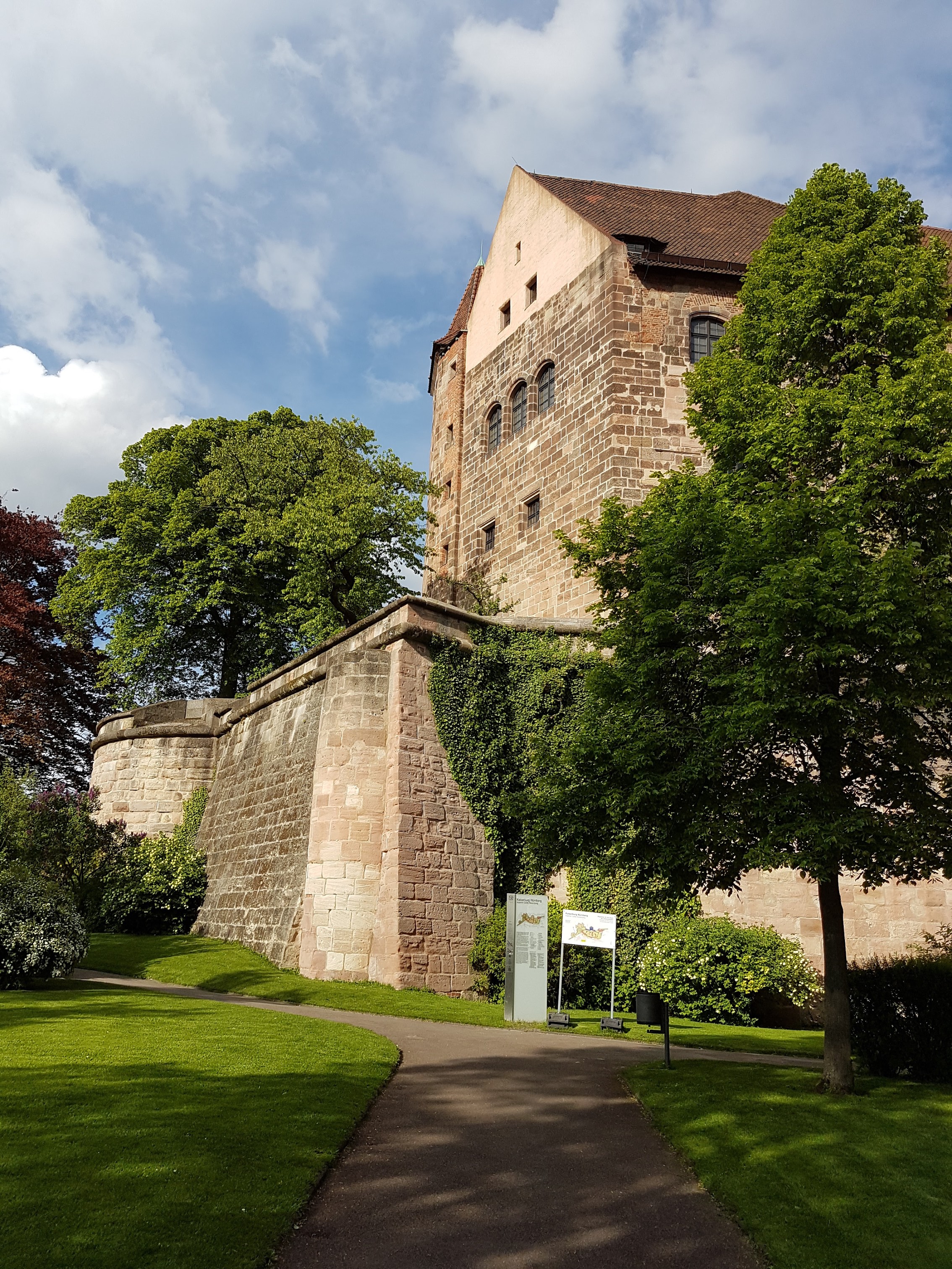 nu rnberg 9 nu rnberg 9