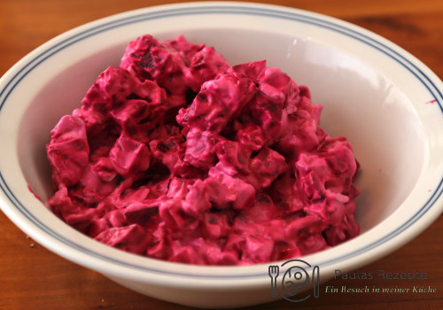 rote-beete-salat