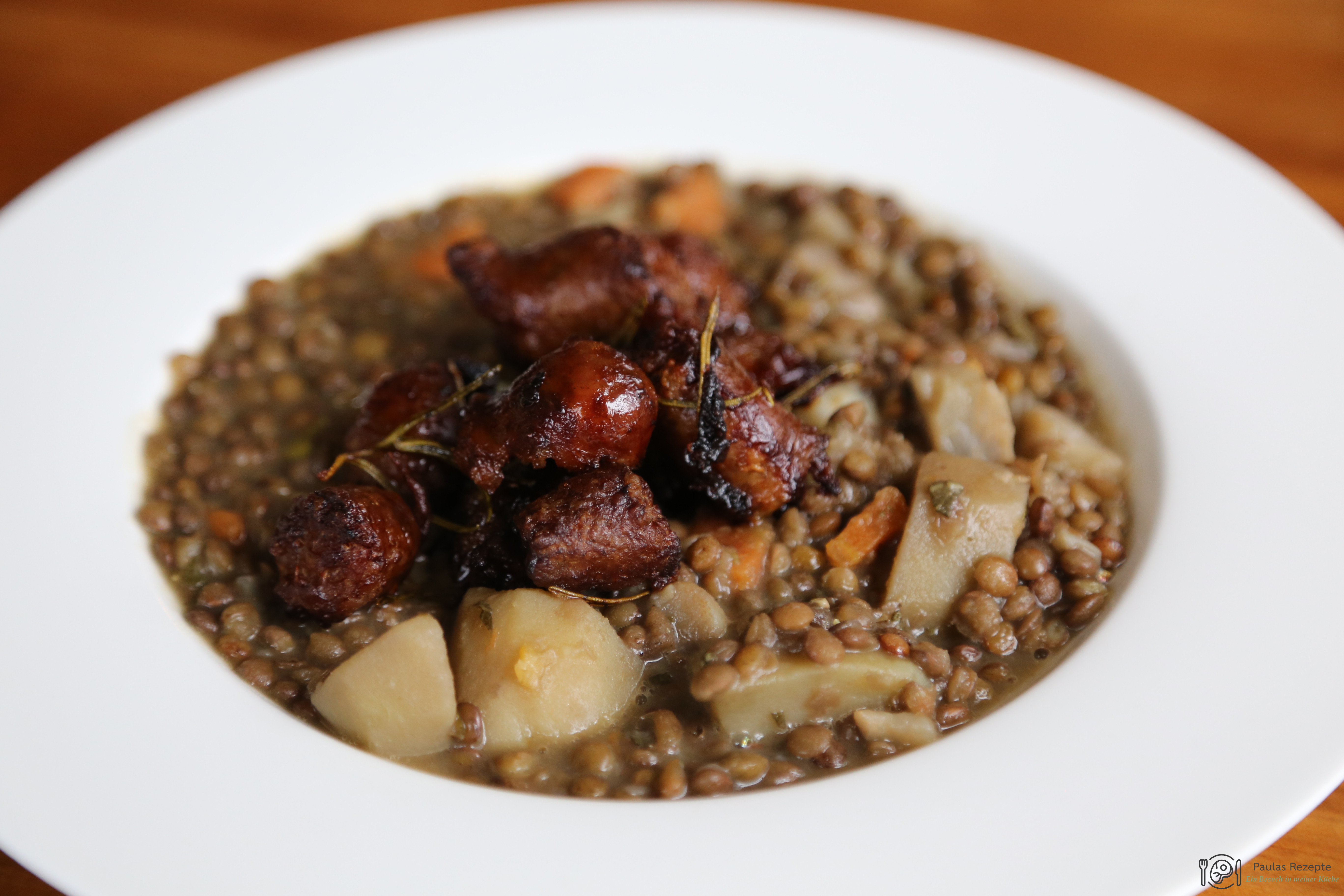 Linsensuppe mit Salsiccia linsensuppe-mit-salsiccia