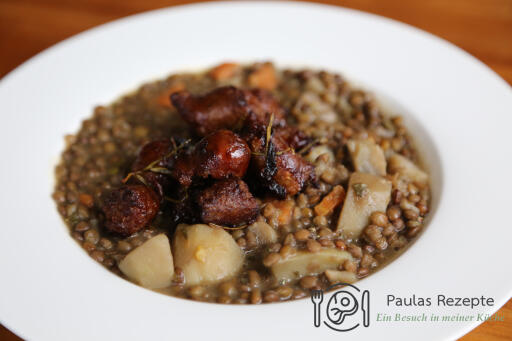 linsensuppe-mit-salsiccia